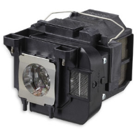 Epson ELPLP75