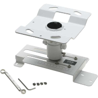 Epson ELPMB23 Plafondbeugel plafondhouder