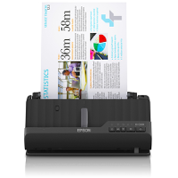 Epson ES C320W