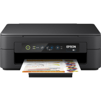 Epson Expression Home XP 2205 all in one printer Afdruk, Scan, Kopie, WiFi & WiFI Direct