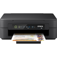 Epson Expression Home XP 2205 all in one printer