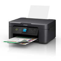Epson Expression Home XP 3200