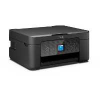 Epson Expression Home XP 3200 all in one printer