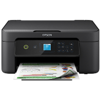 Epson Expression Home XP 3205 all in one printer
