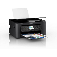 Epson Expression Home XP 4200 all in one printer