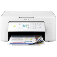 Epson Expression Home XP 4205 all in one printer