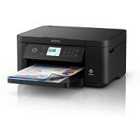 Epson Expression Home XP 5200