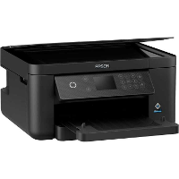Epson Expression Home XP 5200 all in one printer