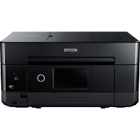 Epson Expression Premium XP 7100 all in one printer