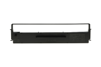 Farbband BK S015633