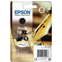 Epson Inkt   T1631
