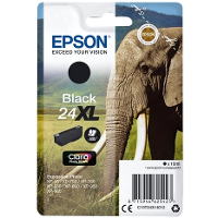 Epson Inkt   T2431