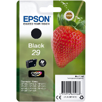Epson Inkt   T2981