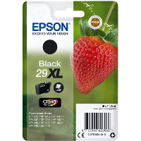 Epson Inkt   T2991