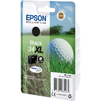 Epson Inkt   T347