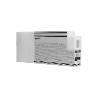 Epson Inkt   T596800
