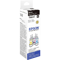 Epson Inkt   T6641