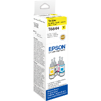 Epson Inkt   T6644
