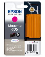 Epson Inktcartridge T05G3, 405 Origineel Magenta C13T05G34010