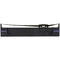 Epson Inktlint zwart C13S015610