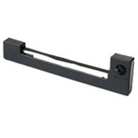 Epson Inktlint zwart C43S015354