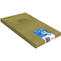 Epson Multipack 3 colours 27XL DURABrite Ultra Ink Easymail inkt