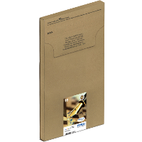 Epson Multipack 4 colour 16 Easymail inkt