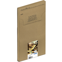 Epson Multipack 4 colours 16XL EasyMail inkt