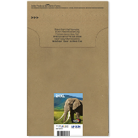Epson Multipack 6 colours 24XL EasyMail inkt