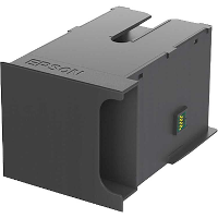 Epson Onderhoudsbox   C13T671100 onderhoudseenheid