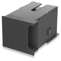 Epson Restinkthouder Origineel 50000 bladzijden T6710 Maintenance Box