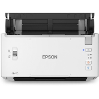 Epson WorkForce DS 410 feedscanner