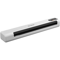 Epson WorkForce DS 70 feedscanner