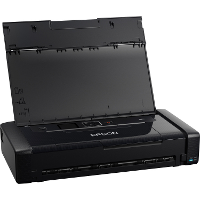 Epson WorkForce WF 110W inkjetprinter