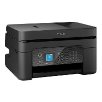 Epson WorkForce WF 2930DWF all in one printer