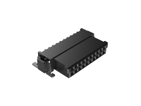 Ept 404 51020 51 Female connector Aantal rijen 2 1 stuk(s) Tape