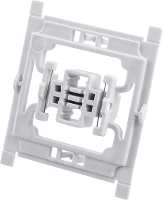 EQ 3 Adapter 155263A2 Geschikt voor HA serie/merk: Siemens