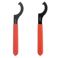 Er25 Er32 Wrench Spanner For Collet Chuck Holder Cnc Milling Tool