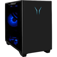 Erazer Bandit P20 (MD34620) gaming pc Core i7 14700 | GeForce RTX 4070 | 16GB | 1TB SSD