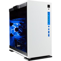 Erazer Engineer X10 (MD34640) gaming pc Core i7 14700 | RTX 4060 | 32 GB | 1 TB SSD