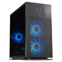 Erazer Engineer X30 (MD340099) gaming pc