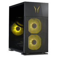 Erazer Hunter X30 (MD340132) gaming pc
