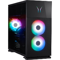 Erazer Hunter X30 (MD35398) gaming pc Core i7 13700K | RTX 4080 | 32 GB | 1 TB SSD