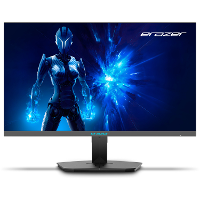 Erazer Spectator P10 MD 20124 23.8'' Gaming monitor