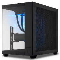 Erazer Tank X10e MD340065 gaming pc