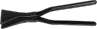 Erdi D331 80 Felstang 320 mm 1 stuk(s)