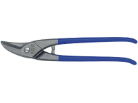 Erdi Ronde gatenschaar D208 275L D208 275L