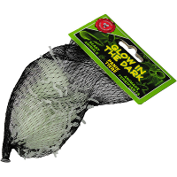 Nep Kakkerlakken   12x stuks   glow in the dark   halloween   horror