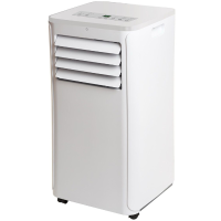 Ergenic Portable Air Conditioner ARC 20209K 9000 BTU/h
