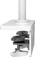 Ergotron 98 727 290 Montageset voor accessoires